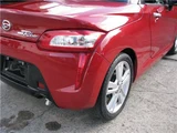 2015 Daihatsu Copen Coupe for sale, Japanese used car export - photo 28 of 30 | GULJI TRADERS