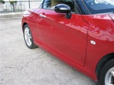 2015 Daihatsu Copen Coupe for sale, Japanese used car export - photo 29 of 30 | GULJI TRADERS
