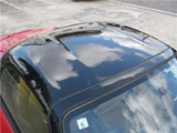 2015 Daihatsu Copen Coupe for sale, Japanese used car export - photo 30 of 30 | GULJI TRADERS