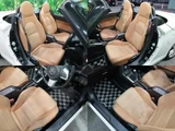 2015 Daihatsu Copen Coupe for sale, Japanese used car export - photo 3 of 46 | GULJI TRADERS