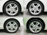 2015 Daihatsu Copen Coupe for sale, Japanese used car export - photo 5 of 46 | GULJI TRADERS