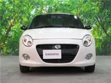 2015 Daihatsu Copen Coupe for sale, Japanese used car export - photo 6 of 46 | GULJI TRADERS