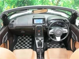 2015 Daihatsu Copen Coupe for sale, Japanese used car export - photo 13 of 46 | GULJI TRADERS