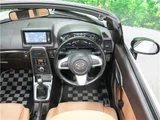 2015 Daihatsu Copen Coupe for sale, Japanese used car export - photo 14 of 46 | GULJI TRADERS