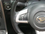 2015 Daihatsu Copen Coupe for sale, Japanese used car export - photo 16 of 46 | GULJI TRADERS