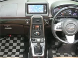 2015 Daihatsu Copen Coupe for sale, Japanese used car export - photo 17 of 46 | GULJI TRADERS
