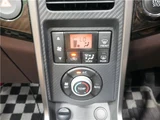 2015 Daihatsu Copen Coupe for sale, Japanese used car export - photo 22 of 46 | GULJI TRADERS