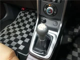 2015 Daihatsu Copen Coupe for sale, Japanese used car export - photo 23 of 46 | GULJI TRADERS