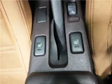 2015 Daihatsu Copen Coupe for sale, Japanese used car export - photo 24 of 46 | GULJI TRADERS
