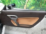 2015 Daihatsu Copen Coupe for sale, Japanese used car export - photo 26 of 46 | GULJI TRADERS