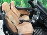 2015 Daihatsu Copen Coupe for sale, Japanese used car export - photo 27 of 46 | GULJI TRADERS