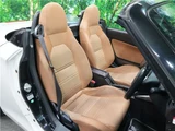 2015 Daihatsu Copen Coupe for sale, Japanese used car export - photo 28 of 46 | GULJI TRADERS