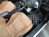2015 Daihatsu Copen Coupe for sale, Japanese used car export - photo 29 of 46 | GULJI TRADERS