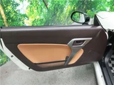 2015 Daihatsu Copen Coupe for sale, Japanese used car export - photo 30 of 46 | GULJI TRADERS