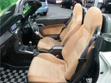 2015 Daihatsu Copen Coupe for sale, Japanese used car export - photo 31 of 46 | GULJI TRADERS