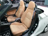 2015 Daihatsu Copen Coupe for sale, Japanese used car export - photo 32 of 46 | GULJI TRADERS