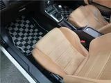 2015 Daihatsu Copen Coupe for sale, Japanese used car export - photo 33 of 46 | GULJI TRADERS