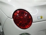 2015 Daihatsu Copen Coupe for sale, Japanese used car export - photo 35 of 46 | GULJI TRADERS