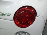 2015 Daihatsu Copen Coupe for sale, Japanese used car export - photo 36 of 46 | GULJI TRADERS