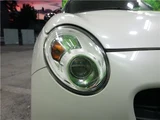 2015 Daihatsu Copen Coupe for sale, Japanese used car export - photo 37 of 46 | GULJI TRADERS