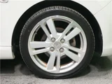 2015 Daihatsu Copen Coupe for sale, Japanese used car export - photo 43 of 46 | GULJI TRADERS