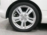 2015 Daihatsu Copen Coupe for sale, Japanese used car export - photo 44 of 46 | GULJI TRADERS