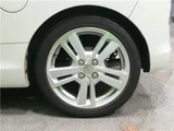 2015 Daihatsu Copen Coupe for sale, Japanese used car export - photo 45 of 46 | GULJI TRADERS