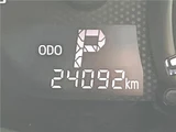 2015 Daihatsu Copen S Coupe for sale, Japanese used car export - photo 3 of 30 | GULJI TRADERS