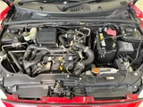 2015 Daihatsu Copen S Coupe for sale, Japanese used car export - photo 5 of 30 | GULJI TRADERS