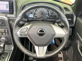 2015 Daihatsu Copen S Coupe for sale, Japanese used car export - photo 12 of 30 | GULJI TRADERS