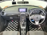 2015 Daihatsu Copen S Coupe for sale, Japanese used car export - photo 13 of 30 | GULJI TRADERS