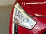 2015 Daihatsu Copen S Coupe for sale, Japanese used car export - photo 14 of 30 | GULJI TRADERS
