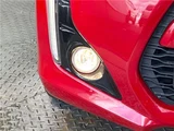 2015 Daihatsu Copen S Coupe for sale, Japanese used car export - photo 15 of 30 | GULJI TRADERS
