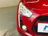 2015 Daihatsu Copen S Coupe for sale, Japanese used car export - photo 16 of 30 | GULJI TRADERS