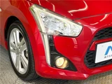 2015 Daihatsu Copen S Coupe for sale, Japanese used car export - photo 17 of 30 | GULJI TRADERS