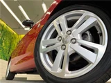2015 Daihatsu Copen S Coupe for sale, Japanese used car export - photo 19 of 30 | GULJI TRADERS