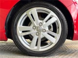 2015 Daihatsu Copen S Coupe for sale, Japanese used car export - photo 20 of 30 | GULJI TRADERS