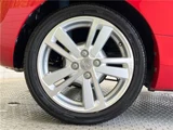2015 Daihatsu Copen S Coupe for sale, Japanese used car export - photo 21 of 30 | GULJI TRADERS