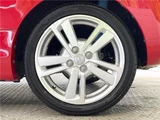2015 Daihatsu Copen S Coupe for sale, Japanese used car export - photo 25 of 30 | GULJI TRADERS