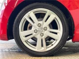 2015 Daihatsu Copen S Coupe for sale, Japanese used car export - photo 26 of 30 | GULJI TRADERS
