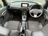 2015 Daihatsu Copen 660 Coupe for sale, Japanese used car export - photo 3 of 77 | GULJI TRADERS