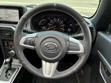 2015 Daihatsu Copen 660 Coupe for sale, Japanese used car export - photo 4 of 77 | GULJI TRADERS