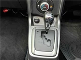 2015 Daihatsu Copen 660 Coupe for sale, Japanese used car export - photo 9 of 77 | GULJI TRADERS