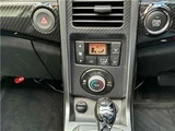 2015 Daihatsu Copen 660 Coupe for sale, Japanese used car export - photo 10 of 77 | GULJI TRADERS