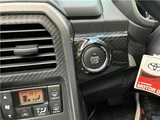 2015 Daihatsu Copen 660 Coupe for sale, Japanese used car export - photo 11 of 77 | GULJI TRADERS