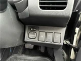 2015 Daihatsu Copen 660 Coupe for sale, Japanese used car export - photo 12 of 77 | GULJI TRADERS