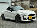 2015 Daihatsu Copen 660 Coupe for sale, Japanese used car export - photo 14 of 77 | GULJI TRADERS