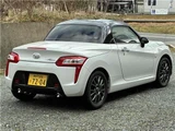 2015 Daihatsu Copen 660 Coupe for sale, Japanese used car export - photo 16 of 77 | GULJI TRADERS