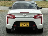 2015 Daihatsu Copen 660 Coupe for sale, Japanese used car export - photo 17 of 77 | GULJI TRADERS