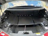 2015 Daihatsu Copen 660 Coupe for sale, Japanese used car export - photo 20 of 77 | GULJI TRADERS